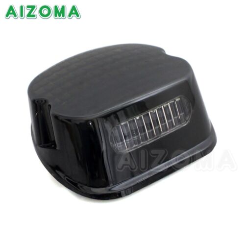 LED Tail Light Indicator Brake For Harley Touring Dyna Glide Sportster Road King - Bild 6 von 12