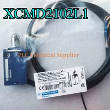 XCMD2102L1 1PC New Telemecanique Schneider XC...