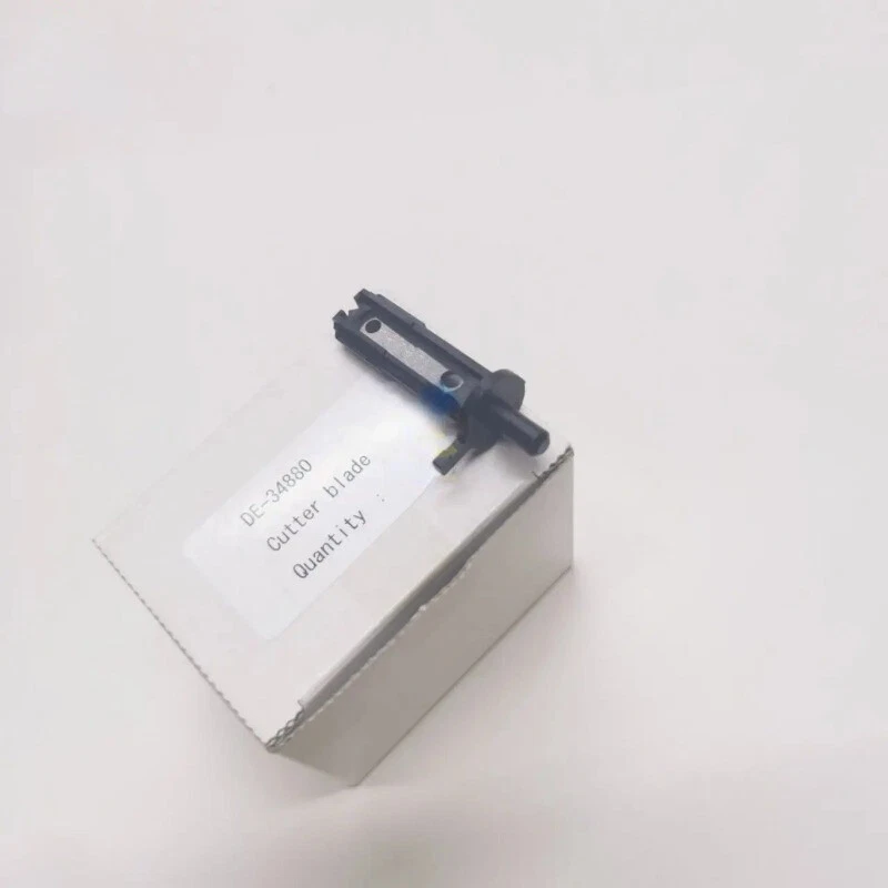 Original Mutoh VJ1324/1624/1638/638W/2638 Drafstation Cutting Blade DE-34880 - Image 2 of 4