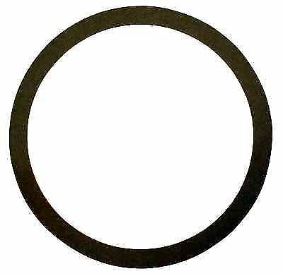 10-Pack Torque Converter Lockup Clutch Friction Rings (Linings/Wafers ...