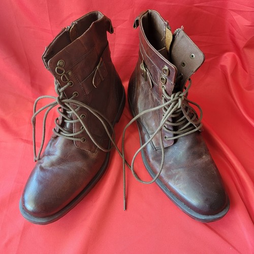 womens boots meijer