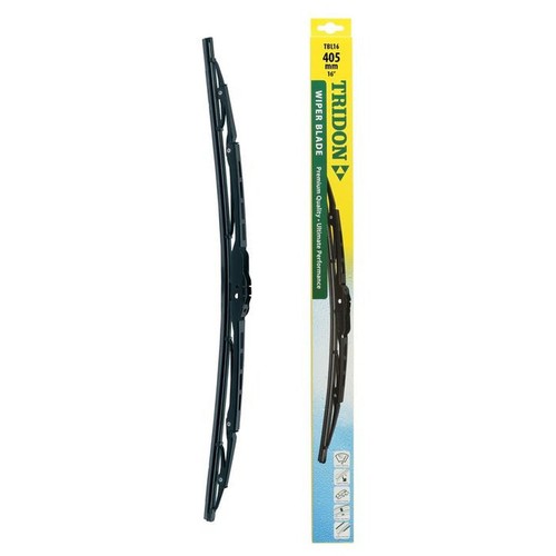 Tridon Wiper Blade TBL16 - Picture 3 of 4