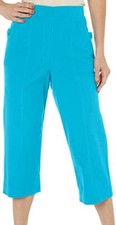 ALFRED DUNNER CAPRI, SIZE 24W, ID 7564974-182 