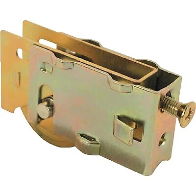 Piezas de muebles de país de vidrio