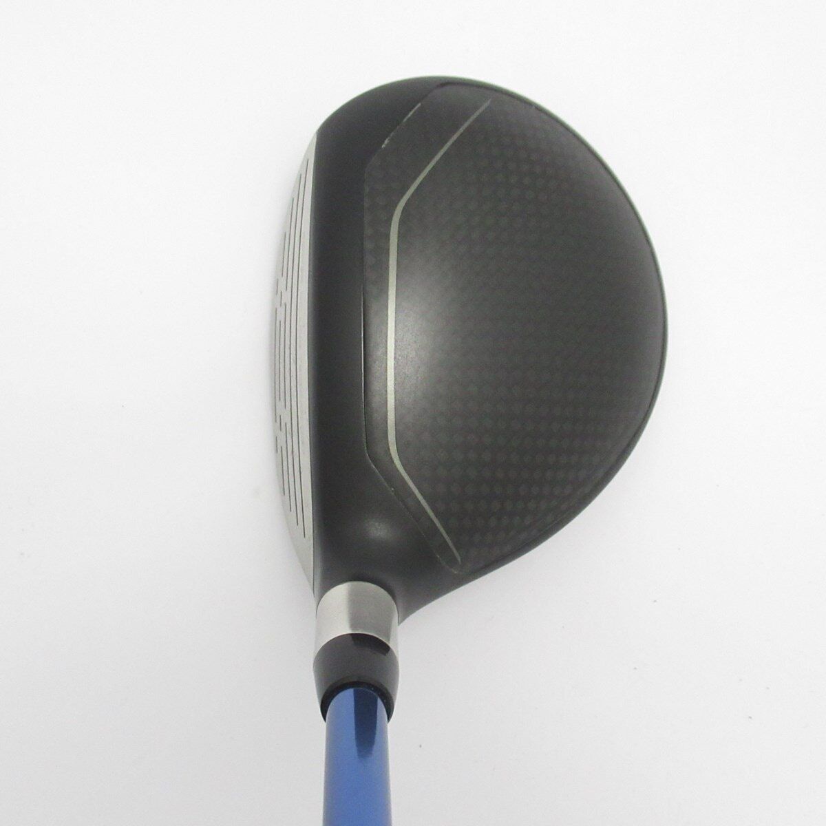 Bridgestone TOUR B X-F 18° Stiff RH 42.5in 5W Fairway wood Bridgestone TOUR B X-F 18° Stiff RH 42.5in 5W Fairway wood