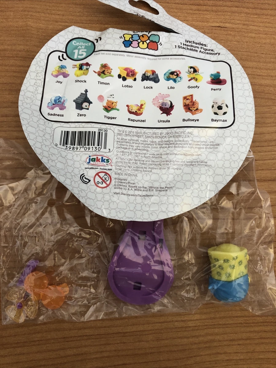Tsum sales tsum asda