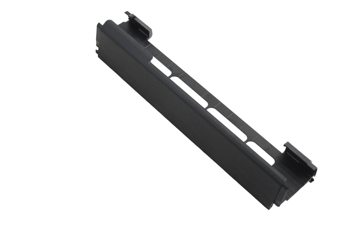 LR Discovery Seat Trim HY32-66413-ABW L462 3.0 D 2017 RHD 22914747