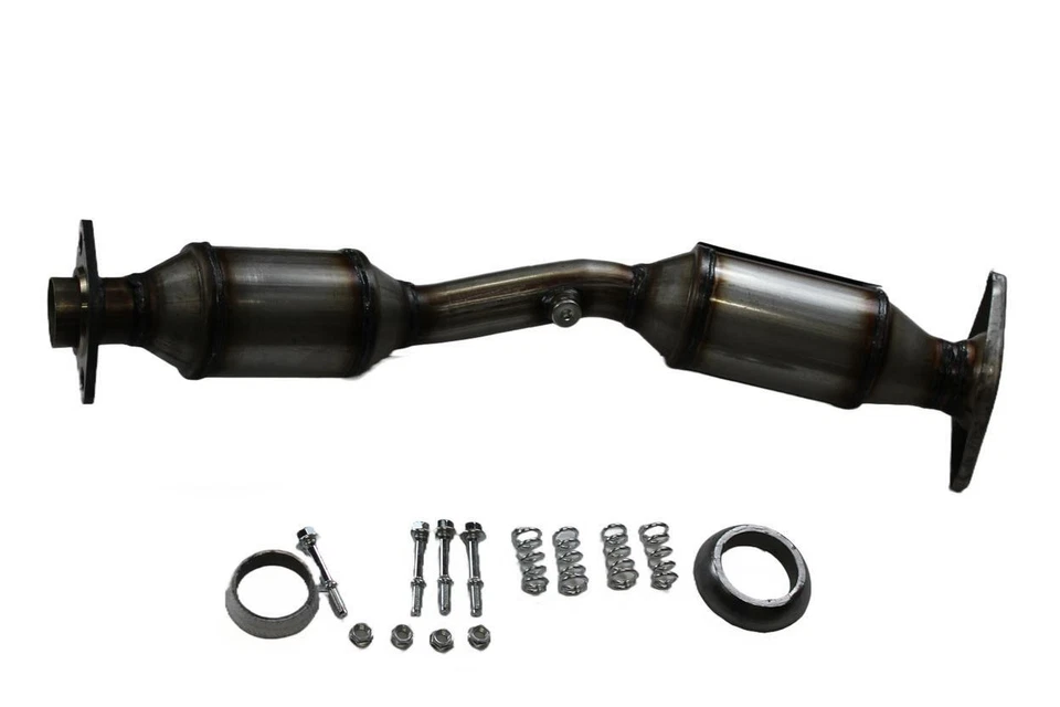 Nissan Micra 2019 Foto 3 de 4