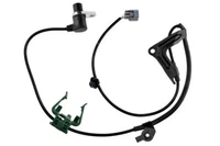 Abs-Sensor Vorne FüR Toyota Avensis 97-03 Links