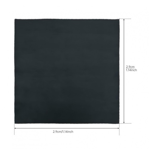 EMBUDO TRANSPARENTE SIN DERRAMES CON KIT DE ACCESORIOS SISTEMA DE FLUIDO REFRIGERANTE REFRIGERACIÓN RADIADOR - Imagen 5 de 12