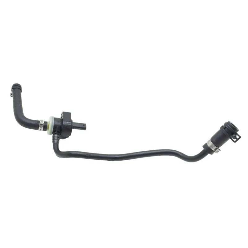 New Engine Breathing Vent Line Fit For Mercedes Benz GLC C253