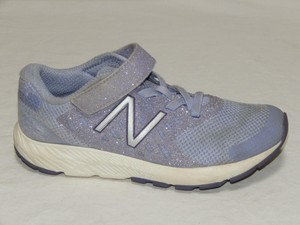 new balance urge 2 m
