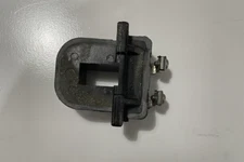 GE RENEWAL COIL 24 V 60 Hz CR220135G024