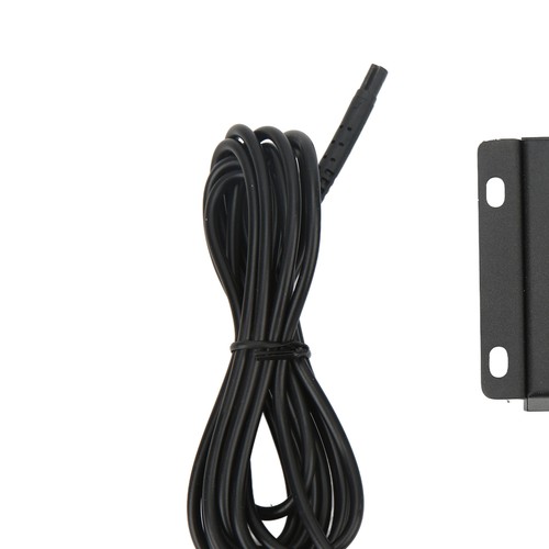 4 Channel Video Splitter 1080P AHD DC12V 24V Camera Video Screen Switch For SG5 - Afbeelding 19 van 24
