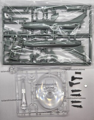 Team Yankee Soviet SU-17 SU-22 Fitter Fighter Bomber BM053 single sprue NoS