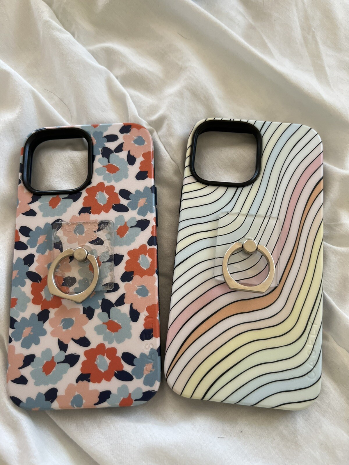 iPhone 13 Pro Max Cases – Durable & Stylish Protection-image