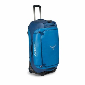 osprey duffle bag