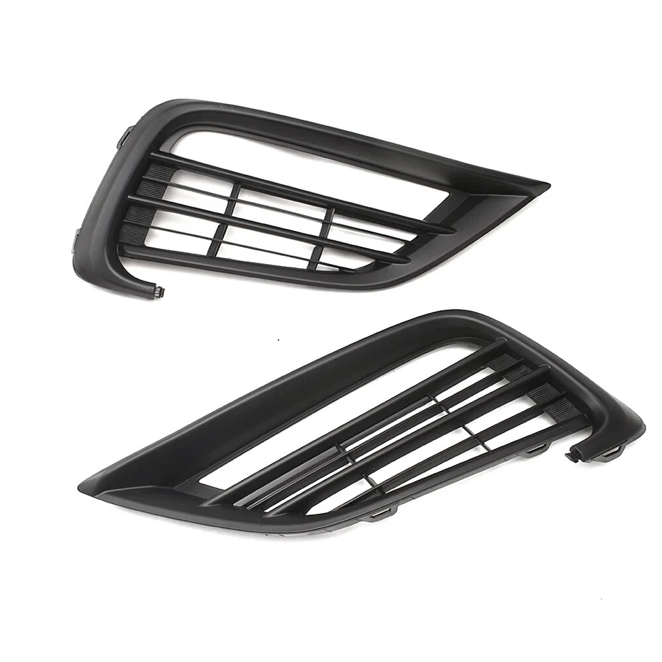 Juego de faros antiniebla para parachoques delantero Honda INSIGHT 2019-2022 + cableado Foto 4 de 4