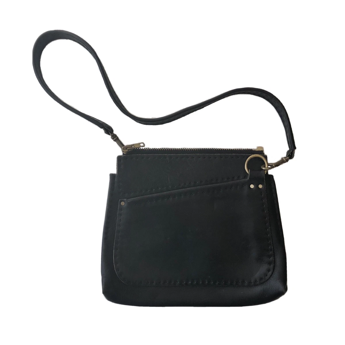 Ykk purse 2025