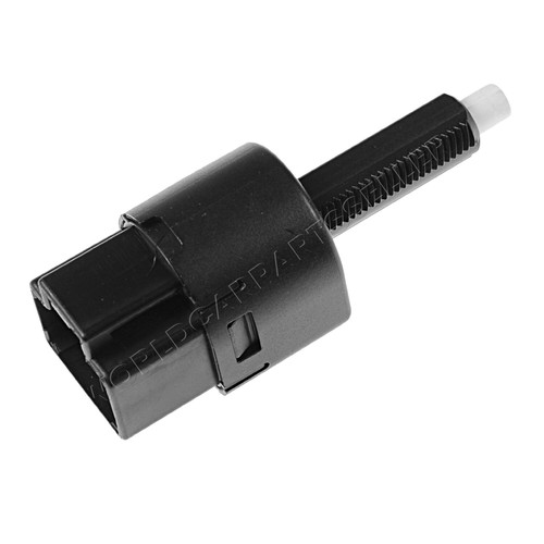 BLUE PRINT Brake Light Switch For NISSAN Micra C+C III Navara 0113