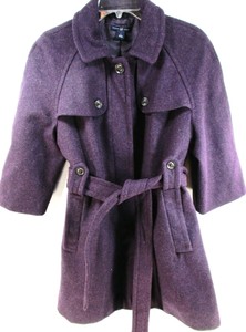 north face timberland jacket