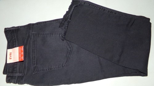 evri jeans 16w