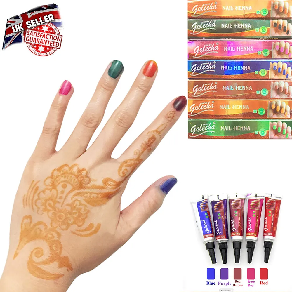 Nail Art|| Nail Mehndi|| Henna Design #eidspecialnailart #mehndiforeid # henna #mehndi #art - YouTube