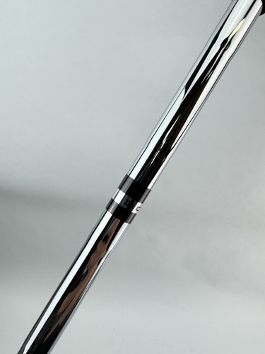 Cobra F8 9 Iron Regular Flex Steel /Right Handed /Brand New /24250 - Picture 11 of 16