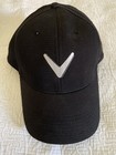 Callaway Ball Cap — photo 2