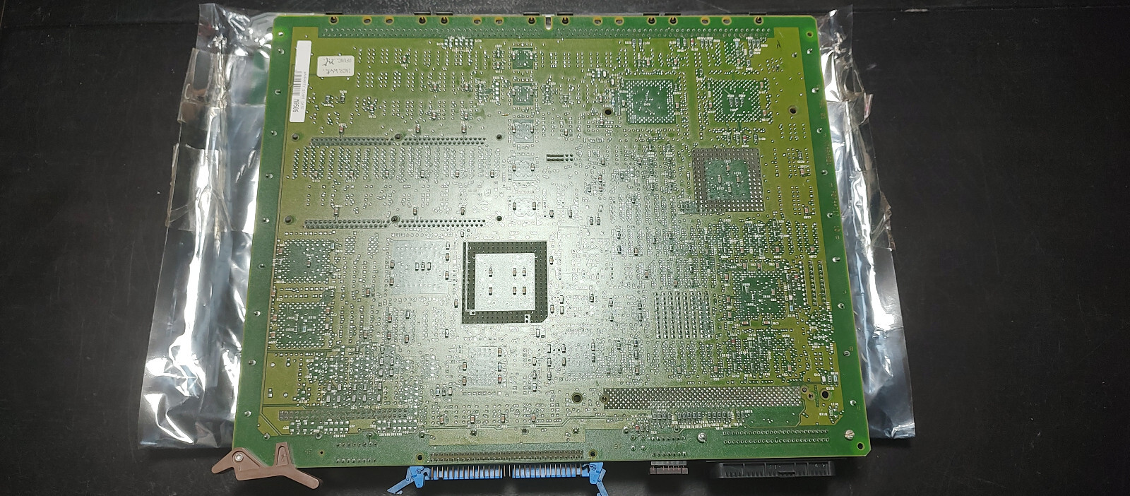 Picture 2 of 10
