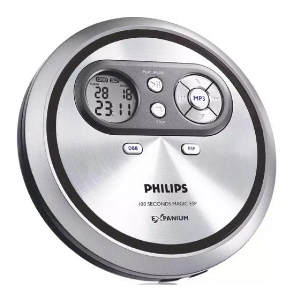 Купить Плеер Для Прослушивания Дисков