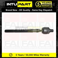 Fits Sportage Tucson 0.8 CRDi 1.6 2.0 2.7 IntuPart Front Tie Rod End 577242E000