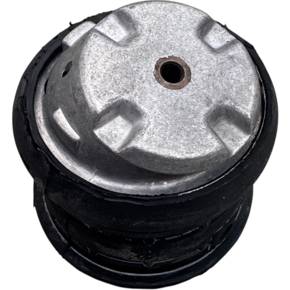 Montaje de motor CARQUEST 33-10148 PARA MERCEDES-BENZ C240 C320 CLK320 Foto 4 de 4