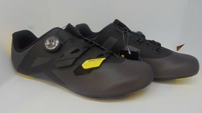 mavic cosmic elite vision