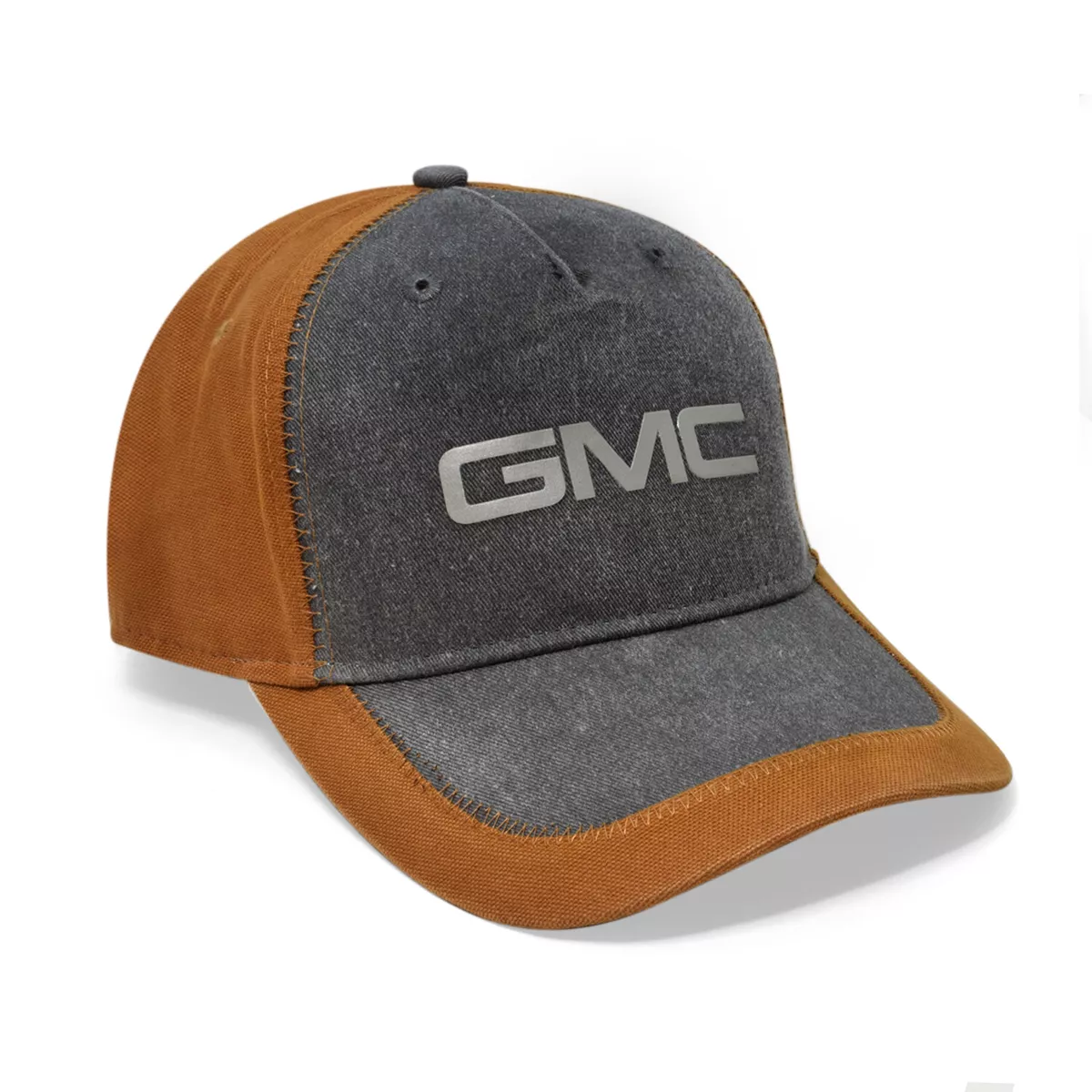 Gmc sales baseball cap