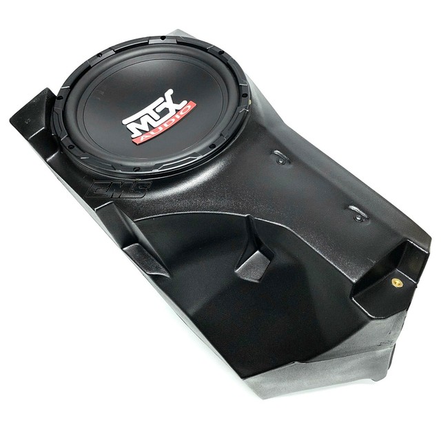 rzr mtx subwoofer