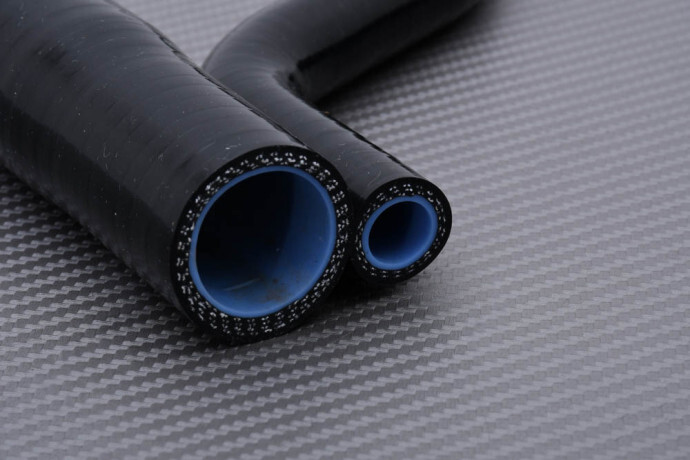 Tubo Di Scarico Per Yamaha FZ1 FZ1-N 2006-2015 - Acciaio Inox, Slip-On, Facile Installazione - Foto 14