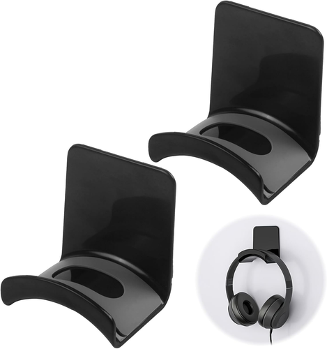 UGREEN Supporto Telefono Tavolo, Porta Cellulare Scrivania Portatile