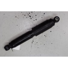 Amortisseur Fiat 130