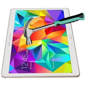 AIINO Pellicola per tablet Samsung Tab S 8'' - Anti-shock