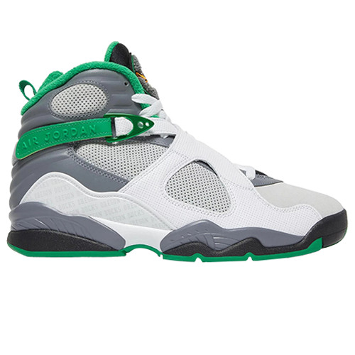jordan eights for sale