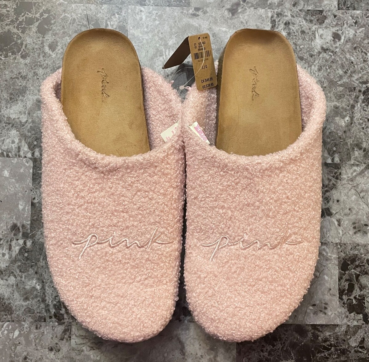 Clog Slippers Big Lots Sloth Slippers Sloth Slippers Australia