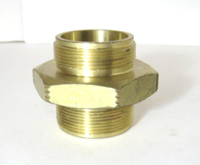 KIMRAY 1779 STUFFING BOX 66 FWA