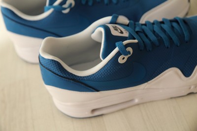 Nike Air Max 1 Ultra 2.0 Essential. Talla 47,5 (13US) | eBay