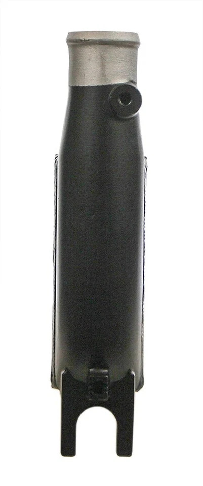 Enfriador de aire de carga inferior HD+ Peterbilt 26,1”x 7,8”x 2,2” (25652) Foto 4 de 4