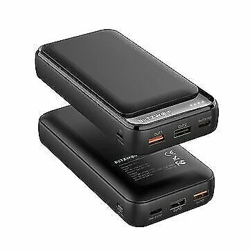 Accesorios para teléfonos celulares BlitzWolf para Apple iPhone 8