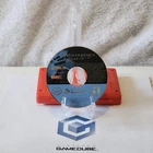 GameCube X2: Wolverine's Revenge Disc Only No Box 2003