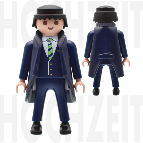 playmobil mariage | mariage | mariée | marié | marié | marié - Photo 17 sur 53