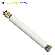 New Kit Platen Roller for Zebra ZT410 ZT411 Thermal Printer P1058930-080