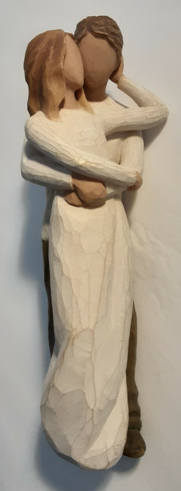 Foto 1 di 6
